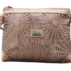 sac bandoulière en liège