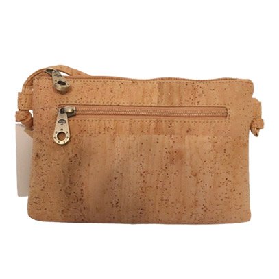 sac bandoulière mapa naturel