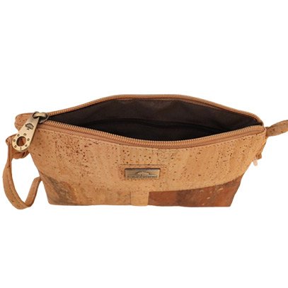 sac bandoulière mapa naturel