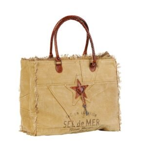 sac sel de mer tabac