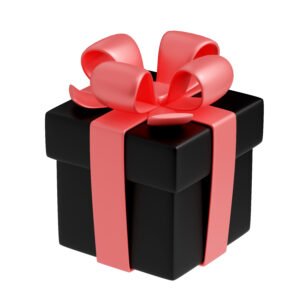 Carte cadeau