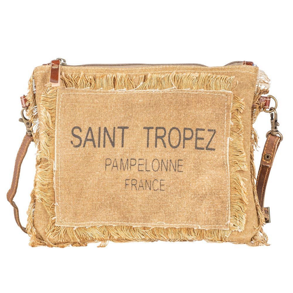Sac Saint Tropez