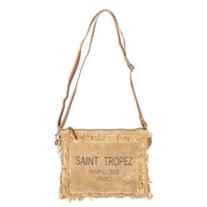 Sac Saint Tropez